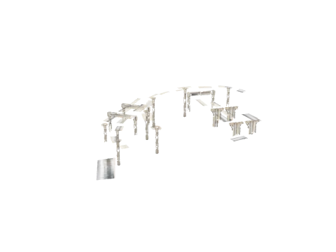 sp1_rd_24_d, a GTA V map model