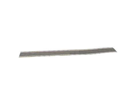 sp1_rd_24b_lod, a GTA V map model