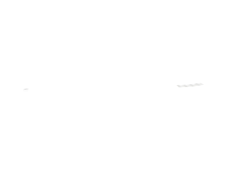 sp1_rd_25_d, a GTA V map model