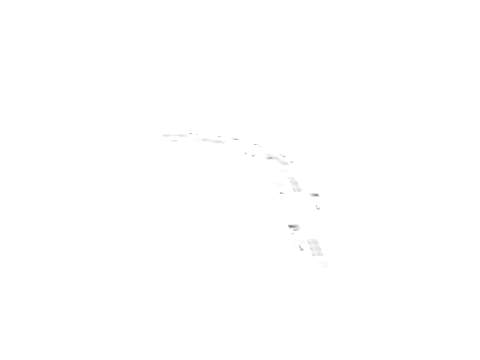 sp1_rd_26_d, a GTA V map model