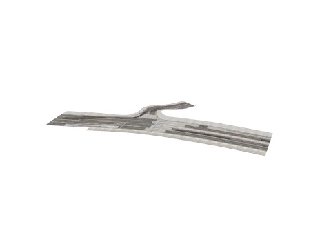 sp1_rd_27, a GTA V map model