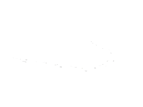 sp1_rd_27_d, a GTA V map model