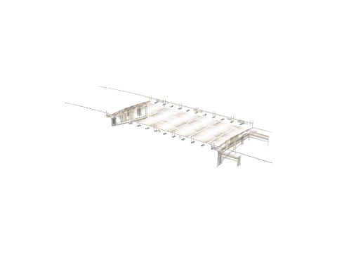 sp1_rd_28_d, a GTA V map model