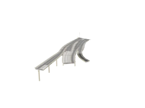 sp1_rd_7a_slod1, a GTA V map model