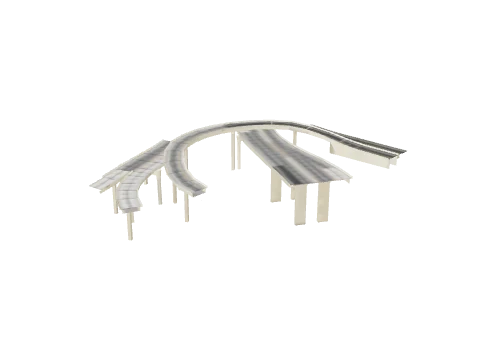 sp1_rd_7b_slod1, a GTA V map model