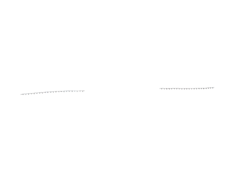sp1_rd_armco, a GTA V map model