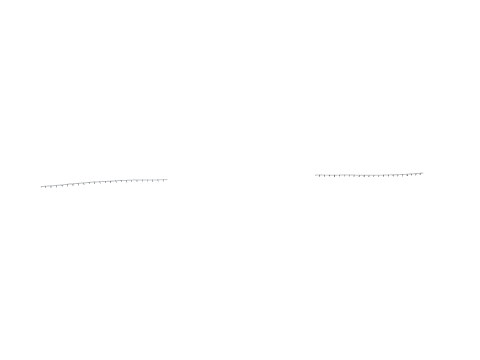 sp1_rd_armco_lod, a GTA V map model