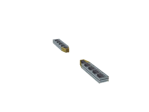 sp1_rd_props_combo01_01_lod, a GTA V map model
