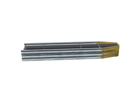 sp1_rd_props_combo01_02_lod, a GTA V map model