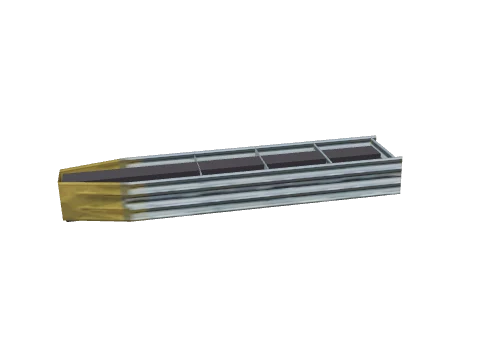 sp1_rd_props_combo02_01_lod, a GTA V map model