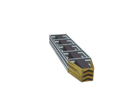 sp1_rd_props_combo02_02_lod, a GTA V map model