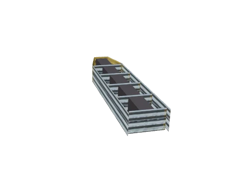 sp1_rd_props_combo02_03_lod, a GTA V map model