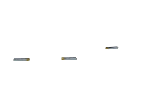 sp1_rd_props_combo03_01_lod, a GTA V map model