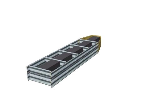 sp1_rd_props_combo04_01_lod, a GTA V map model