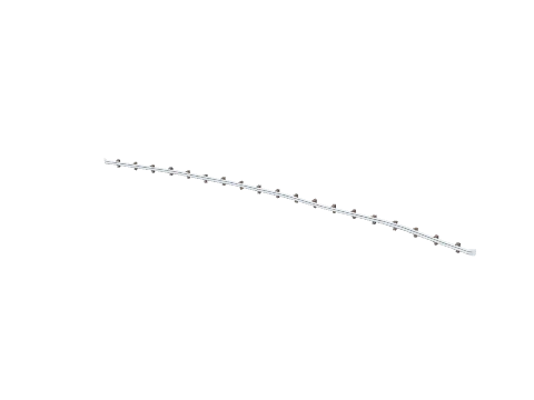 sp1_rd_rail1, a GTA V map model