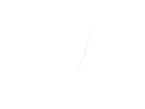 sp1_rd_wires, a GTA V map model
