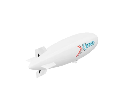 sr_mp_spec_races_blimp_sign, a GTA V map model