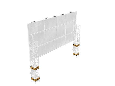 sr_mp_spec_races_ron_sign, a GTA V map model