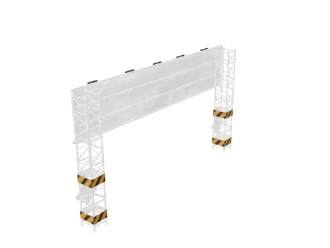 sr_mp_spec_races_xero_sign, a GTA V map model