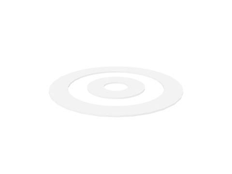 sr_prop_spec_target_b_01a
