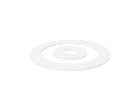sr_prop_spec_target_m_01a