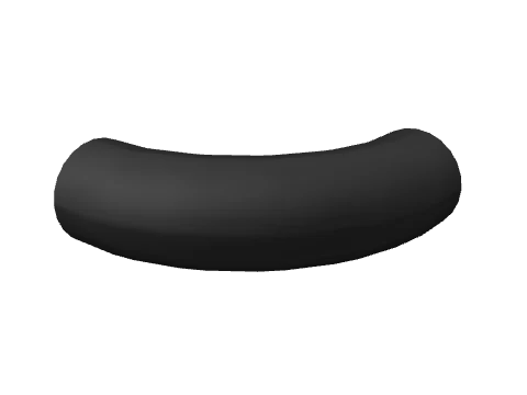 sr_prop_spec_tube_crn_03a