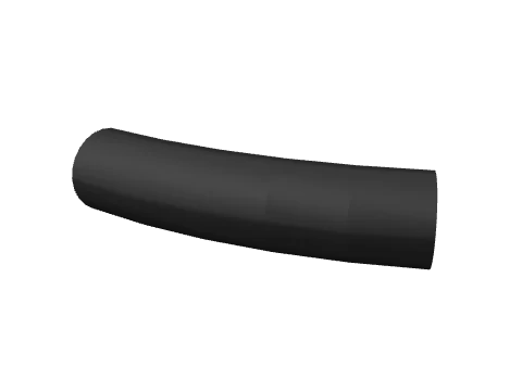 sr_prop_spec_tube_crn_30d_02a