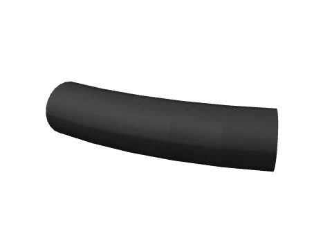 sr_prop_spec_tube_crn_30d_03a
