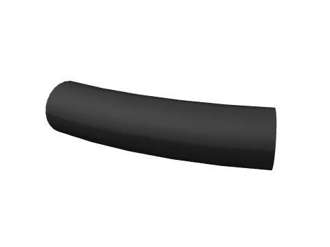 sr_prop_spec_tube_crn_30d_04a