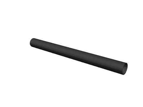 sr_prop_spec_tube_l_02a
