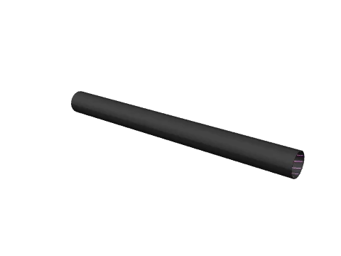 sr_prop_spec_tube_l_03a