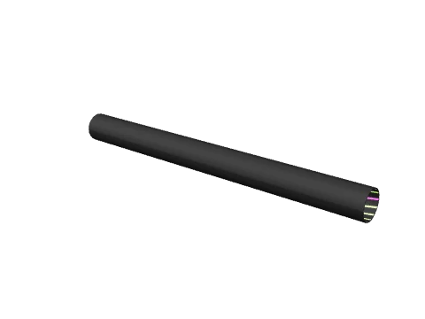 sr_prop_spec_tube_l_04a