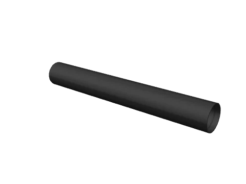 sr_prop_spec_tube_m_01a