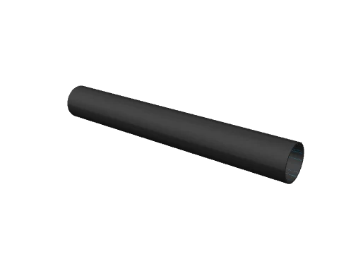 sr_prop_spec_tube_m_02a