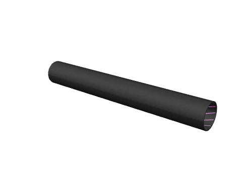sr_prop_spec_tube_m_03a