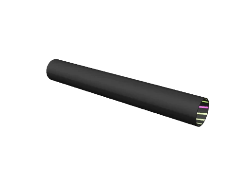 sr_prop_spec_tube_m_04a