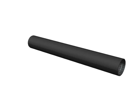 sr_prop_spec_tube_m_05a