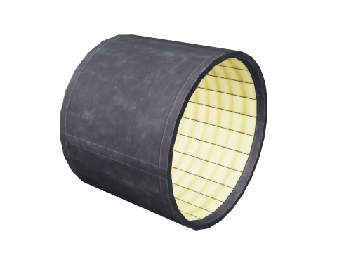 sr_prop_spec_tube_refill