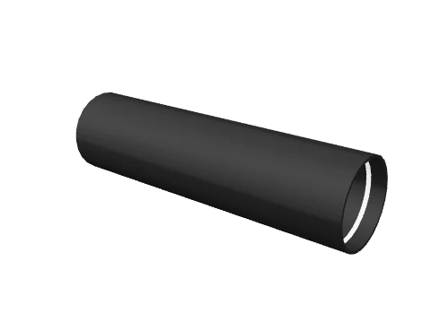sr_prop_spec_tube_s_01a