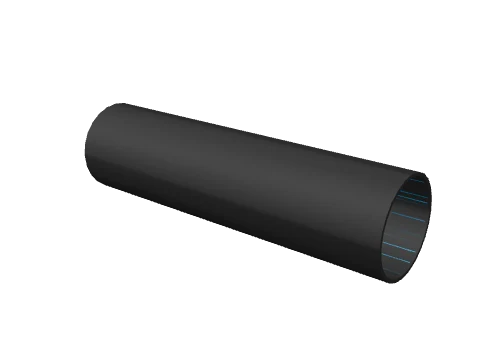 sr_prop_spec_tube_s_02a
