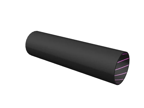 sr_prop_spec_tube_s_03a