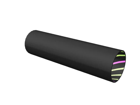 sr_prop_spec_tube_s_04a