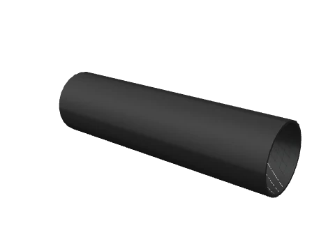 sr_prop_spec_tube_s_05a