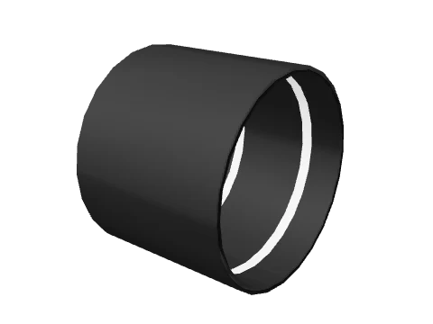 sr_prop_spec_tube_xxs_01a