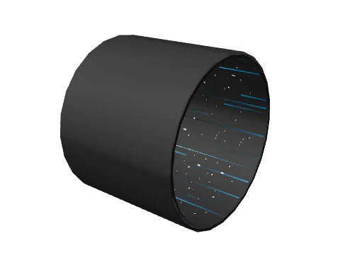 sr_prop_spec_tube_xxs_02a