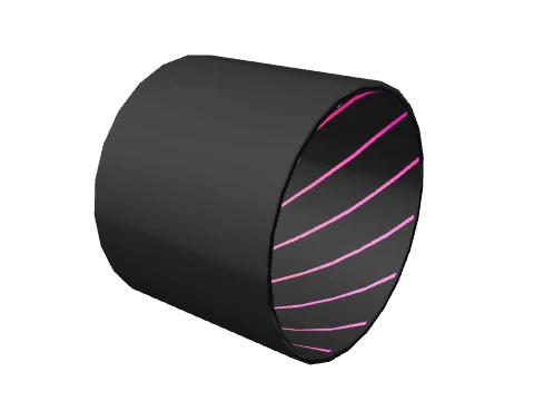 sr_prop_spec_tube_xxs_03a
