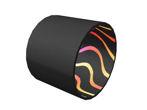 sr_prop_spec_tube_xxs_04a