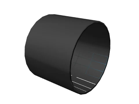 sr_prop_spec_tube_xxs_05a
