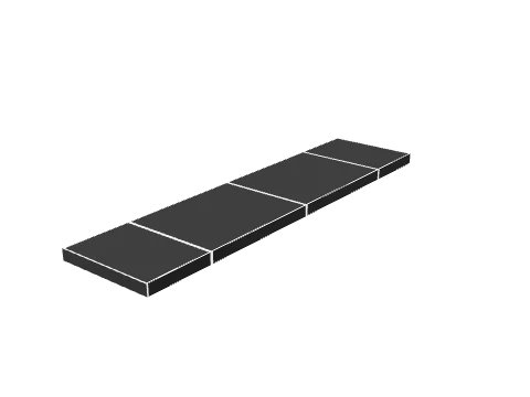 sr_prop_special_bblock_mdm1