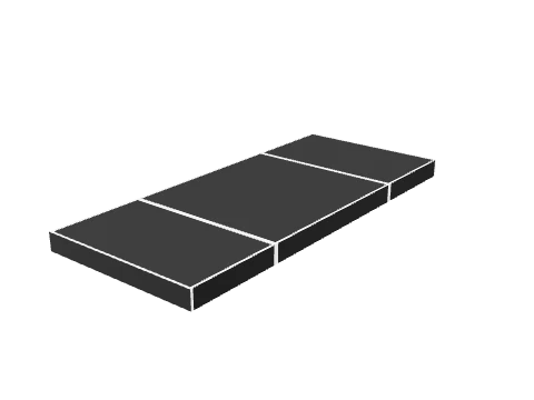 sr_prop_special_bblock_sml1